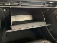 Mazda 3 2022 4p Sedán i Grand Touring L4/2.5 Skyactiv-Drive 2022 Mazda 3 Venta Interiores 18