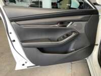 Mazda 3 2022 4p Sedán i Grand Touring L4/2.5 Skyactiv-Drive 2022 Mazda 3 Venta Interiores 19