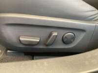 Mazda 3 2022 4p Sedán i Grand Touring L4/2.5 Skyactiv-Drive 2022 Mazda 3 Venta Interiores 21