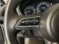 Mazda 3 2022 4p Sedán i Grand Touring L4/2.5 Skyactiv-Drive 2022 Mazda 3 Venta Interiores 5