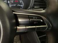 Mazda 3 2022 4p Sedán i Grand Touring L4/2.5 Skyactiv-Drive 2022 Mazda 3 Venta Interiores 6