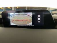 Mazda 3 2022 4p Sedán i Grand Touring L4/2.5 Skyactiv-Drive 2022 Mazda 3 Venta Interiores 8