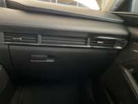 Mazda 3 2022 4p Sedán i Grand Touring L4/2.5 Skyactiv-Drive 2022 Mazda 3 Venta Interiores 9