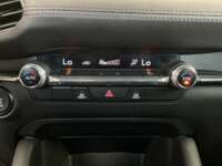 Mazda 3 2022 4p Sedán i Grand Touring L4/2.5 Skyactiv-Drive 2022 Mazda 3 Venta Interiores 10