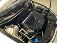 Mazda 3 2022 4p Sedán i Grand Touring L4/2.5 Skyactiv-Drive 2022 Mazda 3 Venta Motor 1