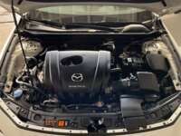 Mazda 3 2022 4p Sedán i Grand Touring L4/2.5 Skyactiv-Drive 2022 Mazda 3 Venta Motor 2