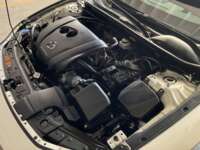 Mazda 3 2022 4p Sedán i Grand Touring L4/2.5 Skyactiv-Drive 2022 Mazda 3 Venta Motor 3