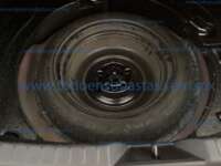 Mazda 3 2022  IMG_1831