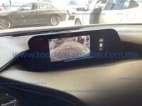 Mazda 3 2022  IMG_1814