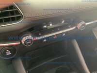 Mazda 3 2022  IMG_1815