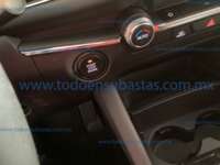 Mazda 3 2022  IMG_1816