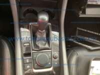 Mazda 3 2022  IMG_1818