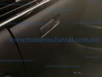 Mazda 3 2022  IMG_1819