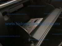 Mazda 3 2022  IMG_1820