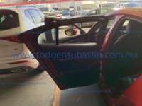 Mazda 3 2022  IMG_1821