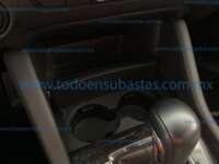 Mazda 3 2022  IMG_1817