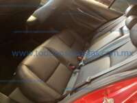 Mazda 3 2022  IMG_1822