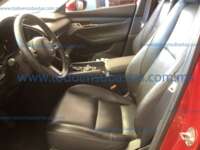 Mazda 3 2022  IMG_1804