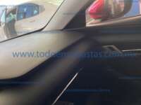 Mazda 3 2022  IMG_1824