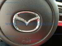 Mazda 3 2022  IMG_1823