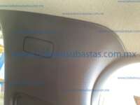 Mazda 3 2022  IMG_1825