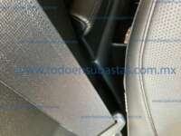 Mazda 3 2022  IMG_1827