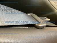 Mazda 3 2022  IMG_1826