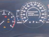 Mazda 3 2022  IMG_1807