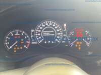 Mazda 3 2022  IMG_1806