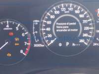 Mazda 3 2022  IMG_1808