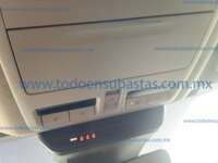 Mazda 3 2022  IMG_1809