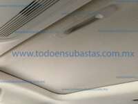 Mazda 3 2022  IMG_1810