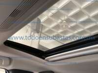 Mazda 3 2022  IMG_1811