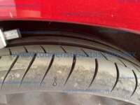 Mazda 3 2022 4p Sedán i Grand Touring L4/2.5 Skyactiv-Drive IMG_6543