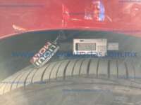 Mazda 3 2022 4p Sedán i Grand Touring L4/2.5 Skyactiv-Drive IMG_6539