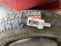 Mazda 3 2022 4p Sedán i Grand Touring L4/2.5 Skyactiv-Drive IMG_6534