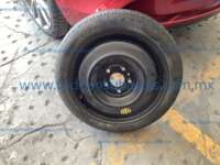 Mazda 3 2022 4p Sedán i Grand Touring L4/2.5 Skyactiv-Drive IMG_6530