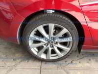 Mazda 3 2022 4p Sedán i Grand Touring L4/2.5 Skyactiv-Drive IMG_6540