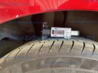 Mazda 3 2022 4p Sedán i Grand Touring L4/2.5 Skyactiv-Drive IMG_6544