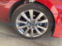 Mazda 3 2022 4p Sedán i Grand Touring L4/2.5 Skyactiv-Drive IMG_6535