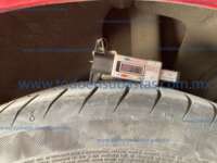 Mazda 3 2022 4p Sedán i Grand Touring L4/2.5 Skyactiv-Drive IMG_6549