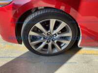 Mazda 3 2022 4p Sedán i Grand Touring L4/2.5 Skyactiv-Drive IMG_6550