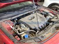 Mazda 3 2022  IMG_1845