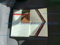 Toyota Corolla 2020 4p LE L4/1.8 CVT 2020 Toyota Corolla Ingreso Documentos 0