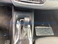 Toyota Corolla 2020 4p LE L4/1.8 CVT 2020 Toyota Corolla Ingreso Interiores 11