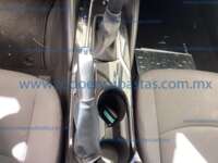 Toyota Corolla 2020 4p LE L4/1.8 CVT 2020 Toyota Corolla Ingreso Interiores 12