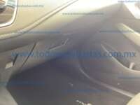 Toyota Corolla 2020 4p LE L4/1.8 CVT 2020 Toyota Corolla Ingreso Interiores 13