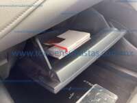 Toyota Corolla 2020 4p LE L4/1.8 CVT 2020 Toyota Corolla Ingreso Interiores 14