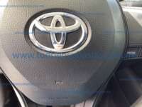 Toyota Corolla 2020 4p LE L4/1.8 CVT 2020 Toyota Corolla Ingreso Interiores 17