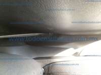 Toyota Corolla 2020 4p LE L4/1.8 CVT 2020 Toyota Corolla Ingreso Interiores 19